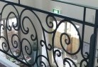 Hargravesbalcony-railings-3.jpg; ?>